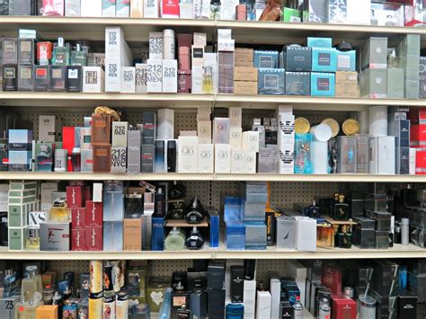 perfume wholesale los angeles|perfume outlet los angeles.